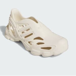 Adidas AdiFOM Supernova Wonder White